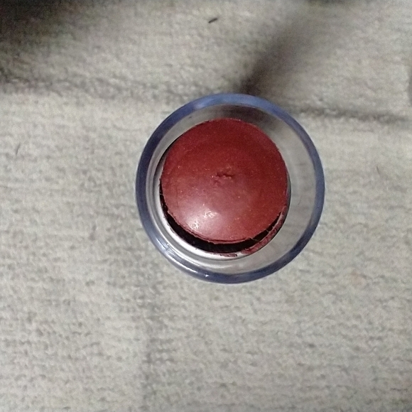 Wet n wild 3 of a kind lips eyes cheeks 729 rose rodeo drive - Picture 3 of 3